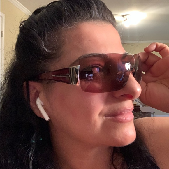 ESPRIT SUNGLASSES - Picture 2 of 6